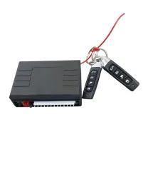 centralka-do-zdalnego-otwierania-zamykania-z-pilotami