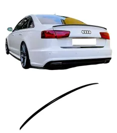 spojler-tylnej-klapy-do-audi-a6-c7-2011-2018-w-czarnym-polysku