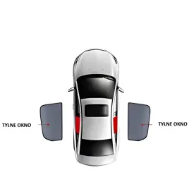 zaslonki-oslony-szyb-kia-sportage-2021-2026