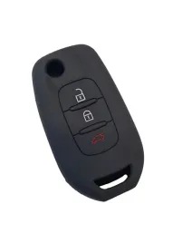 pokrowiec-kluczyka-renault-traffic-3-2020-czarny-silikonowy
