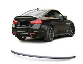 spojler-tylnej-klapy-do-bmw-f32-i-f82-coupe-14-20-w-czarnym-polysku