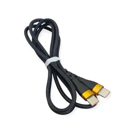 kabel-szybkiego-ladowania-usb-c-do-usb-c-120cm