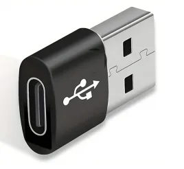 przejsciowka-usb-do-usb-c