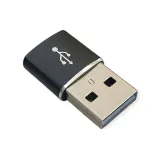 przejsciowka-usb-do-usb-c-producent-st-parts
