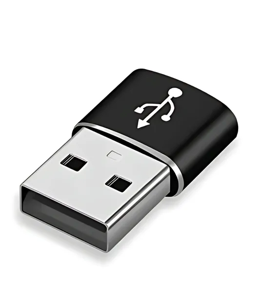przejsciowka-usb-do-usb-c-stan-nowy-producent-st-parts