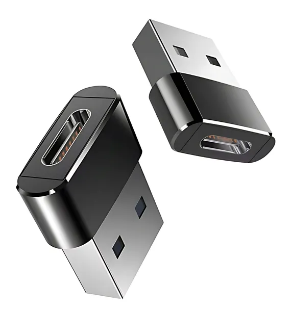 przejsciowka-usb-do-usb-c-producent-st-parts-stan-nowy