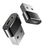 przejsciowka-usb-do-usb-c-producent-st-parts-stan-nowy