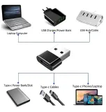 przejsciowka-usb-do-usb-c-stan-nowy