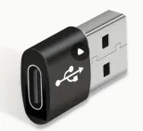 przejsciowka-usb-do-usb-c-producent-st-parts