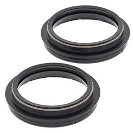all-balls-uszczelniacze-przedniego-zawieszenia-pylowe-49x603x6-14-mm