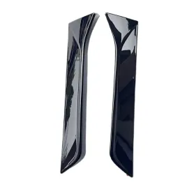spojlery-splittery-tylnej-klapy-do-seat-leon-mk3-2012-2021
