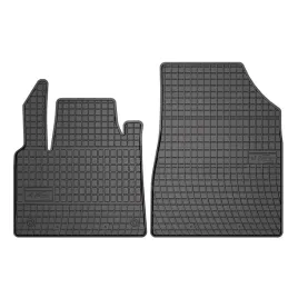 dywaniki-gumowe-frogum-el-toro-do-renault-kangoo-iii-3-od-2021