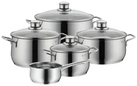 wmf-zestaw-garnkow-5-el-diadem-plus