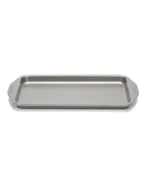 patisse-blacha-do-wypiekow-28x26cm-carat