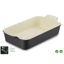 korkmaz-brytfanna-ceramiczna-do-zapiekania-natura-42l