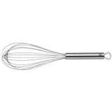wmf-trzepaczka-profi-plus