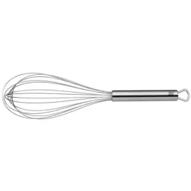 wmf-trzepaczka-profi-plus
