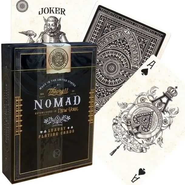 karty-do-gry-theory11-nomad