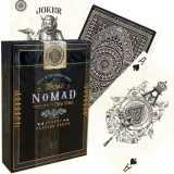karty-do-gry-theory11-nomad