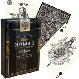 karty-do-gry-theory11-nomad