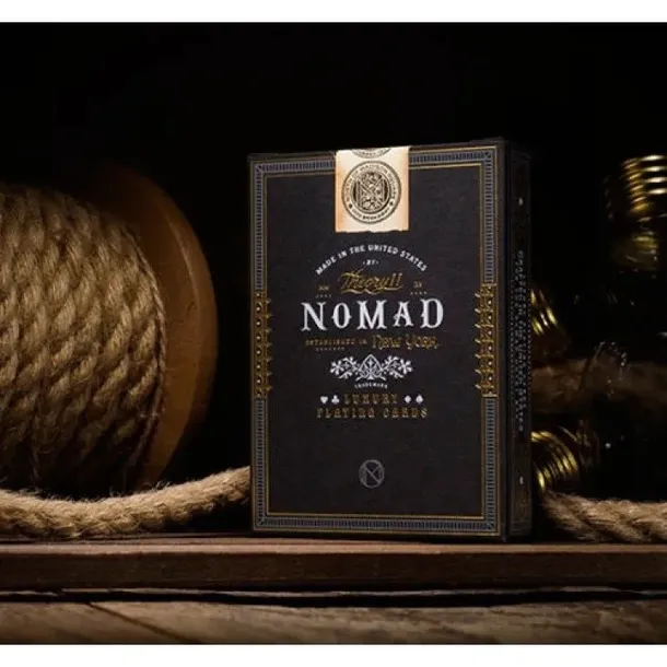 karty-do-gry-theory11-nomad-stan-nowy