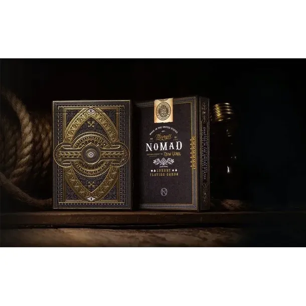 karty-do-gry-theory11-nomad-stan-nowy