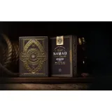 karty-do-gry-theory11-nomad-stan-nowy