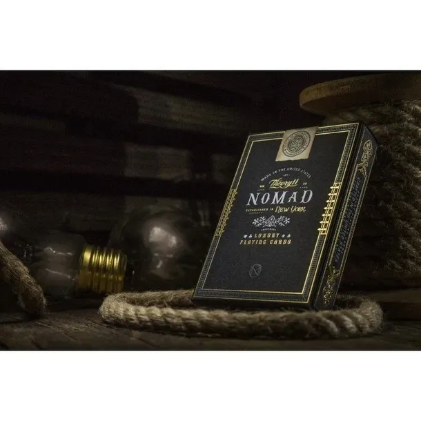 karty-do-gry-theory11-nomad-stan-nowy