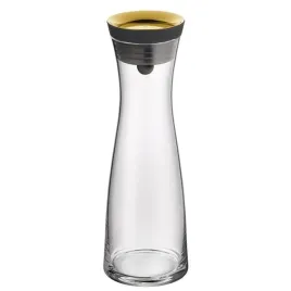 wmf-karafka-do-wody-1l-zlota-basic-gold