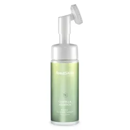 sylveco-feedskin-centella-asiatica-pianka-do-mycia-twarzy-z-wakrotka-azjaty