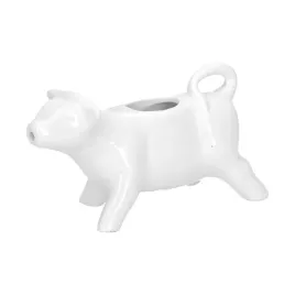 dzbanuszek-na-mleko-krowa-15-cm-mucchine-la-porcellana-bianca