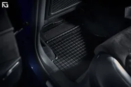 dywaniki-gumowe-frogum-el-toro-do-jac-js8-pro-67-miejsc-1-i-2-rzad