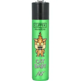 zapalniczka-clipper-wzor-morties-babies