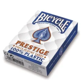 karty-bicycle-prestige-100percent-plastik-niebieskie-paper-like