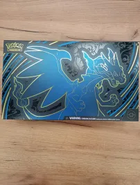 pusty-box-pokemon-tcg-mega-charizard-x-ex-ultra-premium-collection