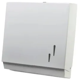 podajnik-do-recznikow-skladanych-stal-nierdzewna