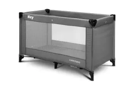 lozeczko-turystyczne-key-grafitowe