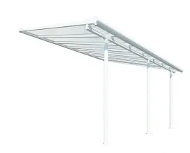 zadaszenie-tarasu-palram-sierra-4200-biala-poliweglan-299-x-434-x-305cm