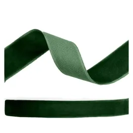 tasiemka-welurowa-15mm-butelkowa-zielen-10m-1-sztuka-tw15-012b