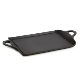 valira-patelnia-do-smazenia-tecnoform-34-cm