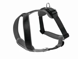 szelki-neoprenowe-szaro-czarne