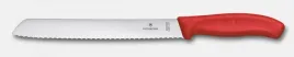 noz-victorinox-do-chleba-swiss-classic-21cm-6-8631-21c1b