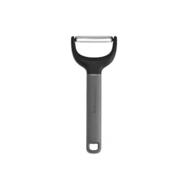 kitchenaid-obieraczka-y-do-warzyw-charcoal-grey