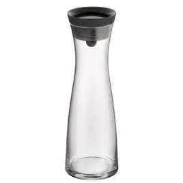 wmf-karafka-do-wody-1l-basic