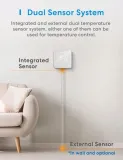 sterownik-meross-homekit-wifi-seria-homekit