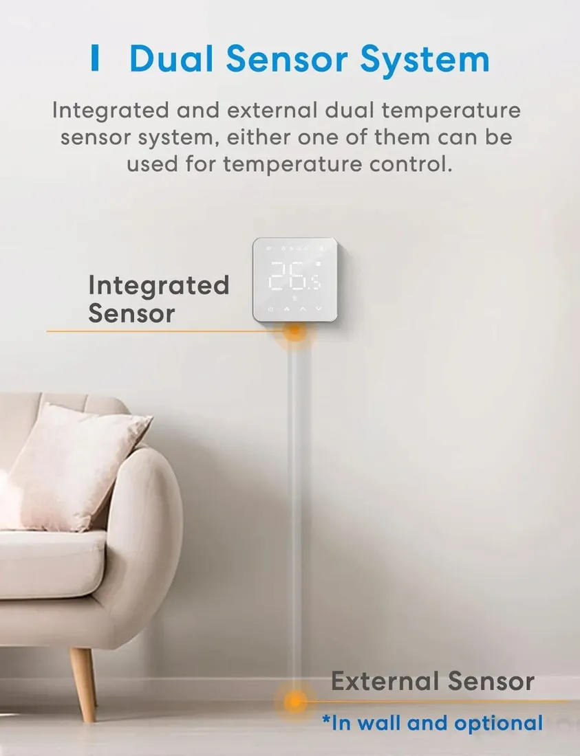 sterownik-meross-homekit-wifi-stan-powystawowy