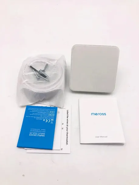 sterownik-meross-homekit-wifi-zasilanie-sieciowe