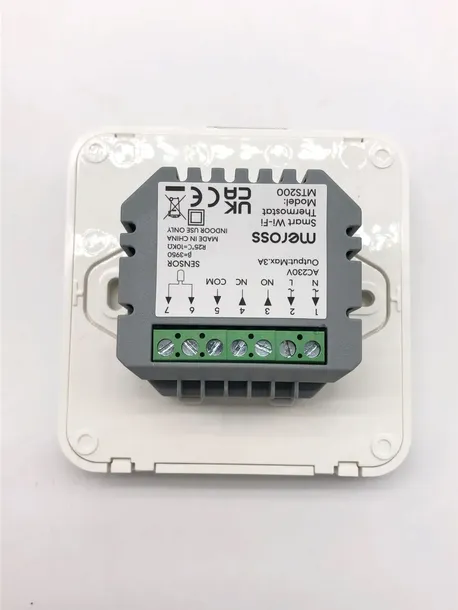 sterownik-meross-homekit-wifi-marka-meross