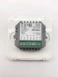 sterownik-meross-homekit-wifi-marka-meross