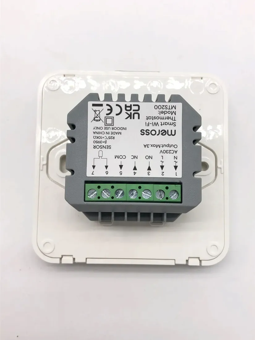 sterownik-meross-homekit-wifi-stan-powystawowy